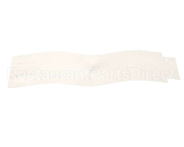 032357 Waring Sheild /Ww200