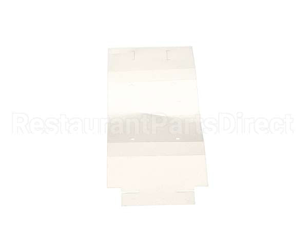 032357 Waring Sheild /Ww200