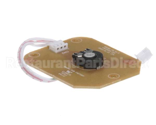 032358 Waring Thermostat /Ww180-200