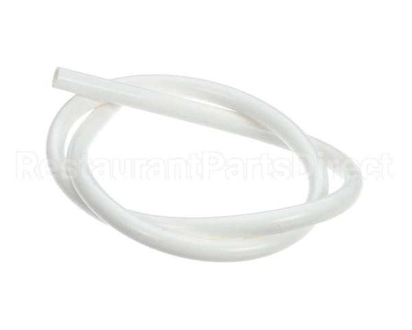 03236.1001 Bunn Tube, Silicone-White 36.0Lg