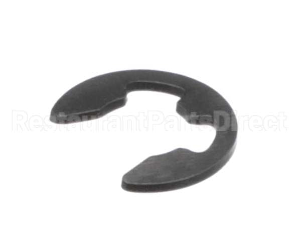 032362 Waring E Ring /Ww180-200