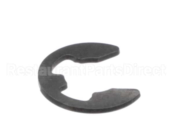 032362 Waring E Ring /Ww180-200