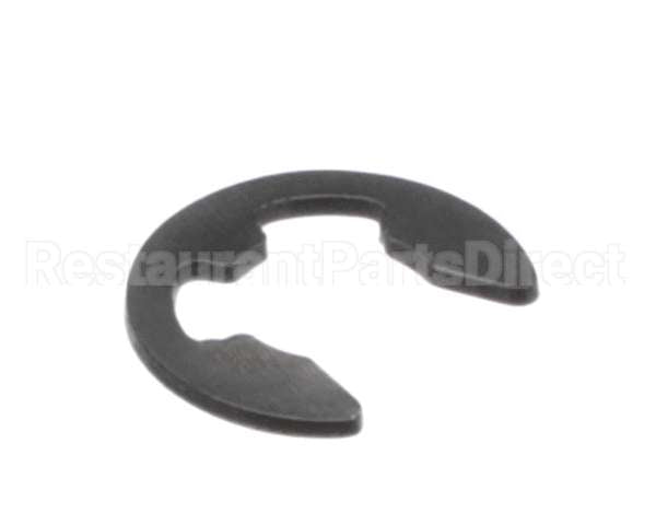 032362 Waring E Ring /Ww180-200