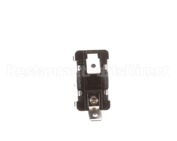 032368 Waring Toggle Switch /Ww180-200
