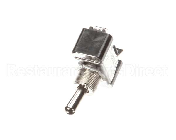 032368 Waring Toggle Switch /Ww180-200