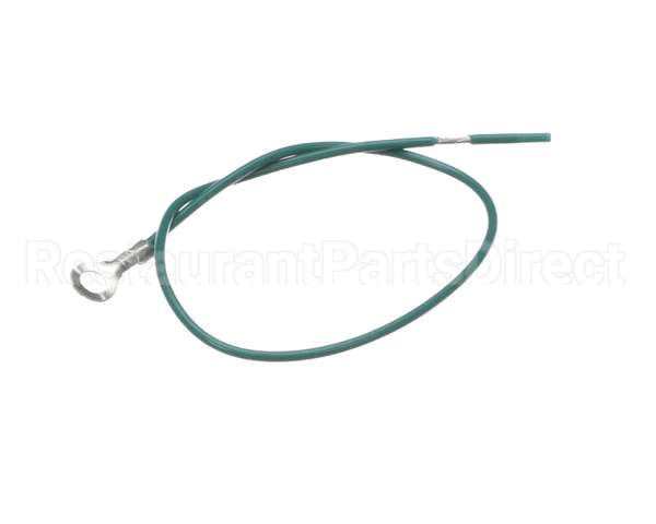 032370 Waring Green Lead/Ww200