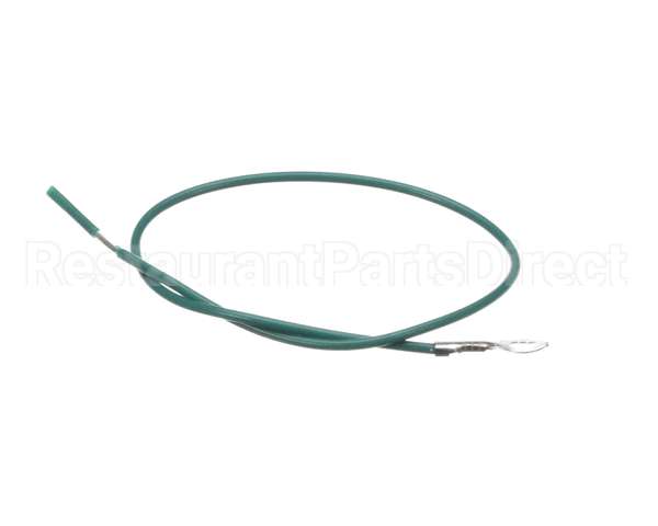 032370 Waring Green Lead/Ww200
