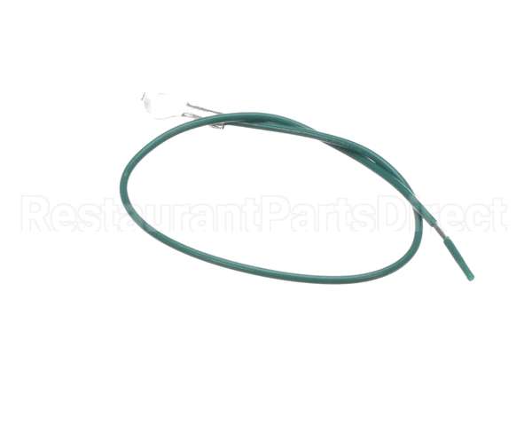 032370 Waring Green Lead/Ww200