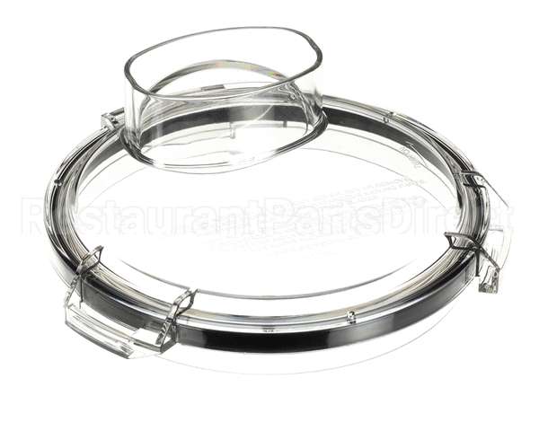 032416 Waring Flat Cover /Wfp11Sw