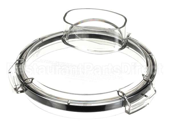 032416 Waring Flat Cover /Wfp11Sw