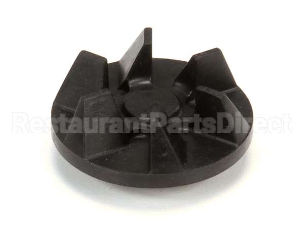 032453 Waring Coupling