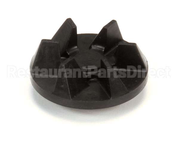 032453 Waring Coupling