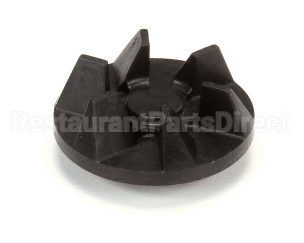 032453 Waring Coupling