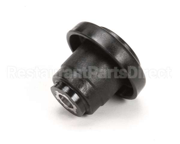 032496 Waring Coupling