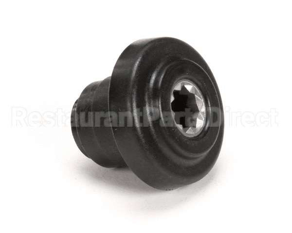 032496 Waring Coupling