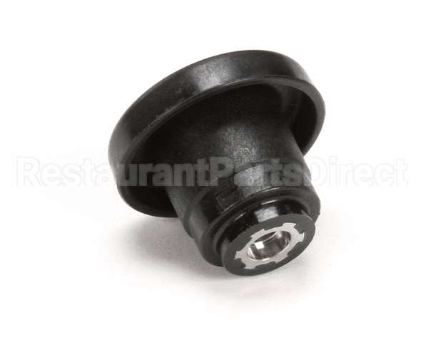 032496 Waring Coupling