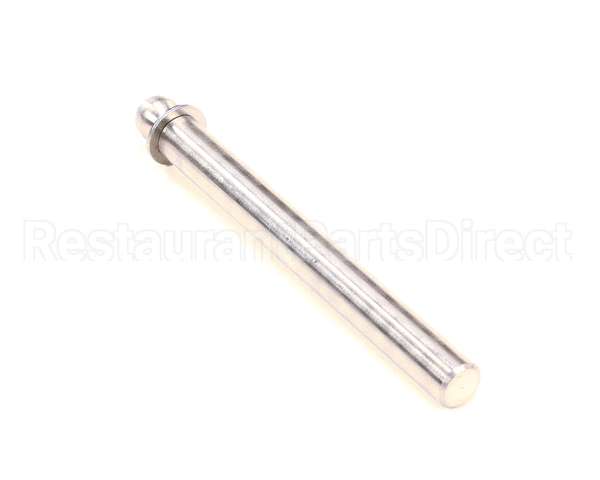 0325 Belshaw Arm Pin Assembly Type B F