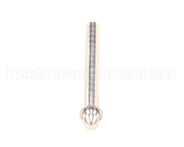 0325 Belshaw Arm Pin Assembly Type B F