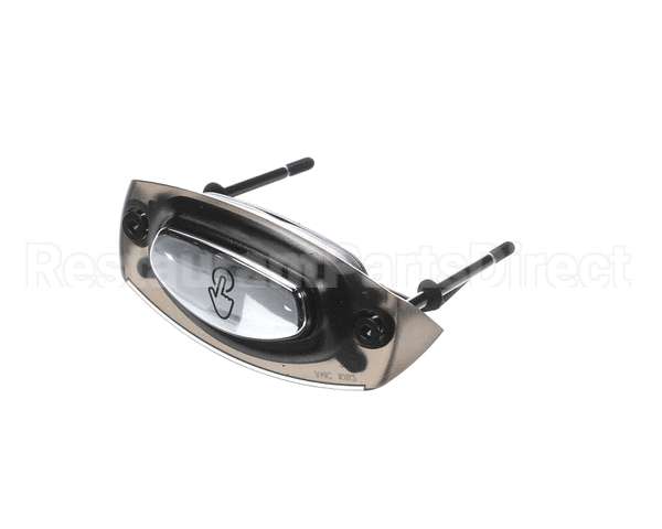 0325172 Sloan Ebv-130-A Override Button Assembly
