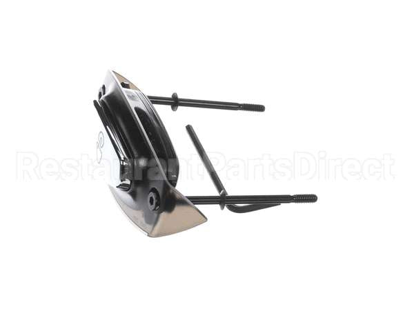 0325172 Sloan Ebv-130-A Override Button Assembly