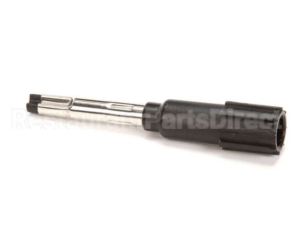 032521 Waring Disc Stem (Wfp14S9)