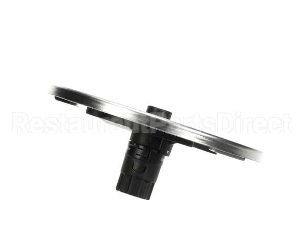 032523 Waring Adj. Slicing Disc (Wfp14S10)