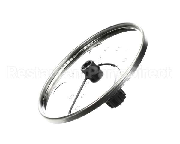 032523 Waring Adj. Slicing Disc (Wfp14S10)