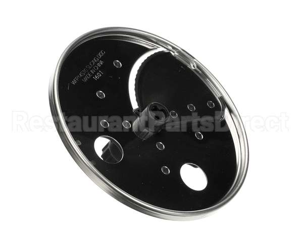 032523 Waring Adj. Slicing Disc (Wfp14S10)