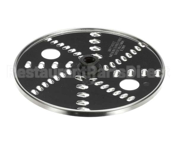 032527 Waring Reversible Shedding Disc (Wfps