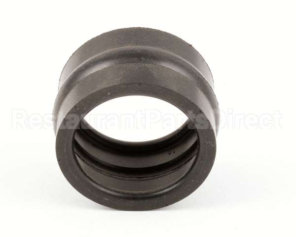 032560 Taylor Freezers Seal-Drive Shaft