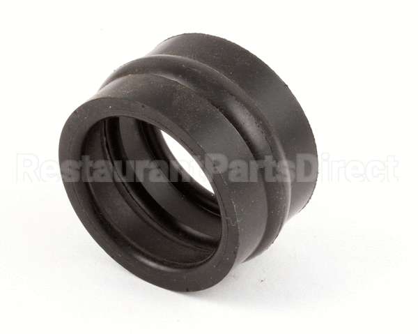 032560 Taylor Freezers Seal-Drive Shaft
