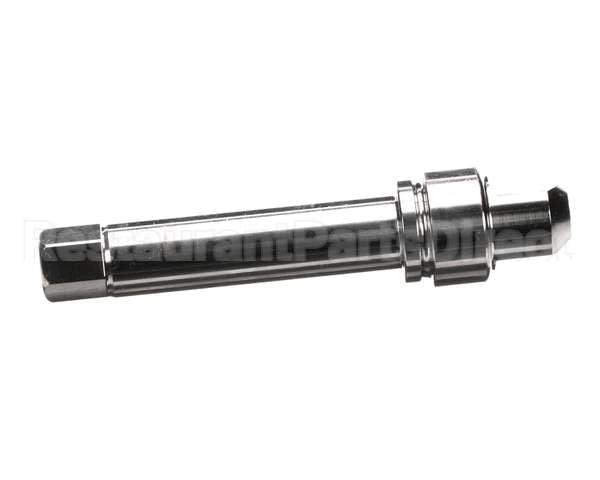 032564 Taylor Freezers Shaft-Beater