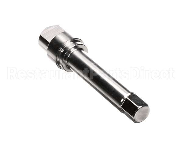 032564 Taylor Freezers Shaft-Beater