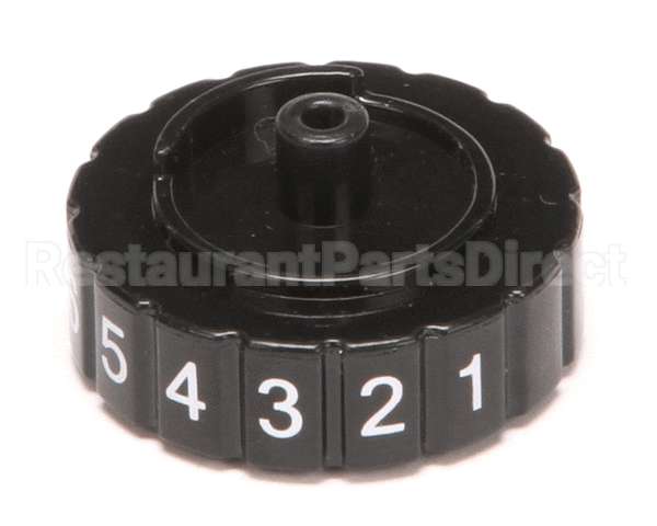 032650 Waring Speed Control Knob /Wsb50-70