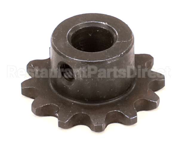 032719 Waring Motor Sprocket /Cts1000
