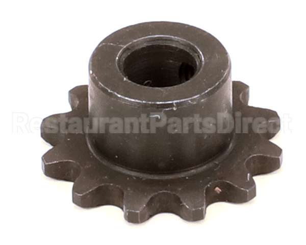 032719 Waring Motor Sprocket /Cts1000
