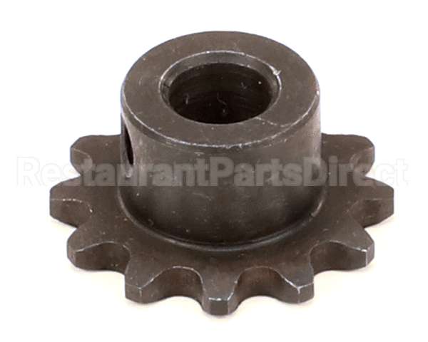 032719 Waring Motor Sprocket /Cts1000