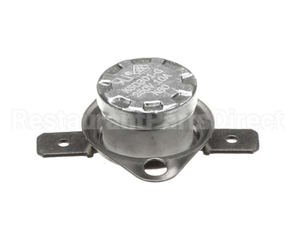 032730 Waring Thermstat /Cts1000E-K