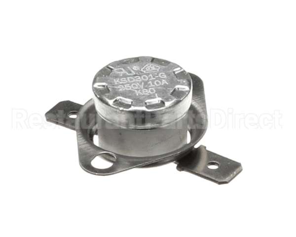 032730 Waring Thermstat /Cts1000E-K