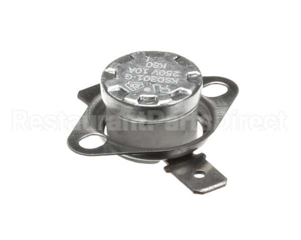 032730 Waring Thermstat /Cts1000E-K