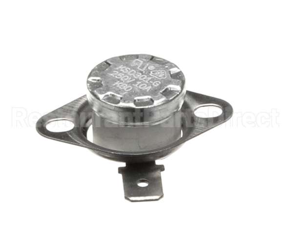 032730 Waring Thermstat /Cts1000E-K