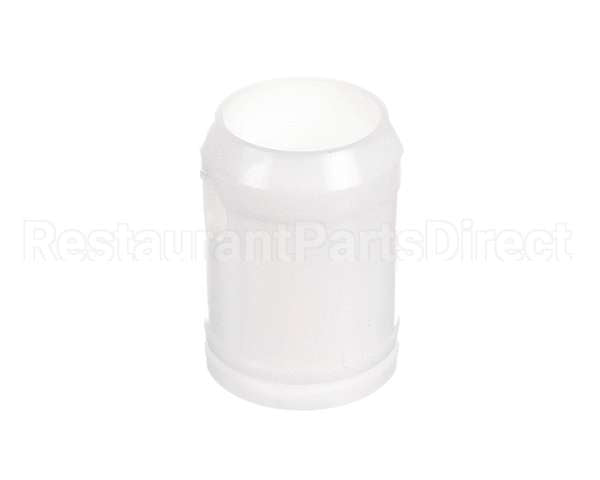 032733 Taylor Freezers Piston-Coax Pump A White