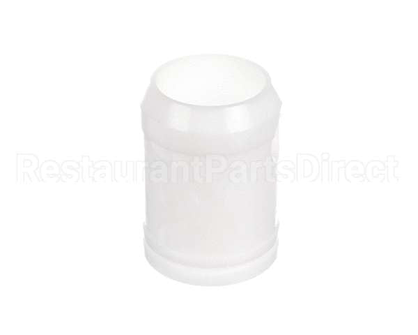 032733 Taylor Freezers Piston-Coax Pump A White