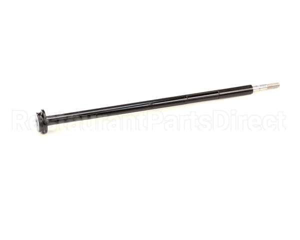 032759 Taylor Freezers Plunger