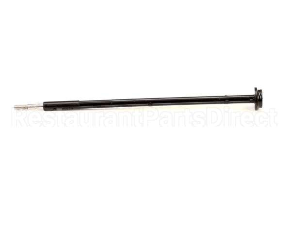032759 Taylor Freezers Plunger