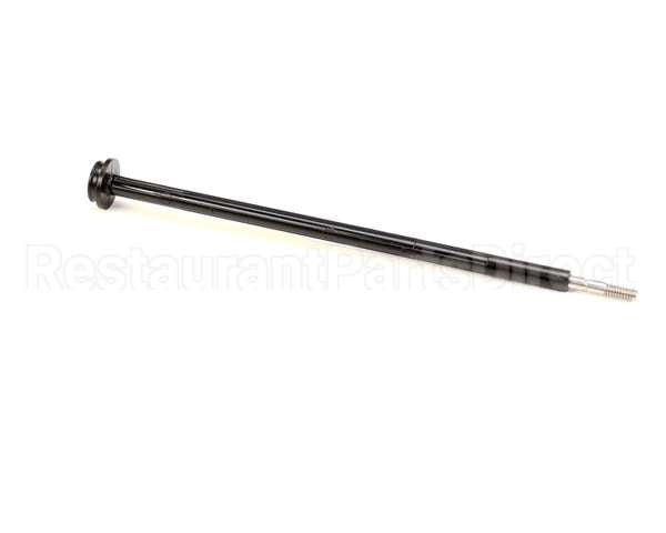 032759 Taylor Freezers Plunger