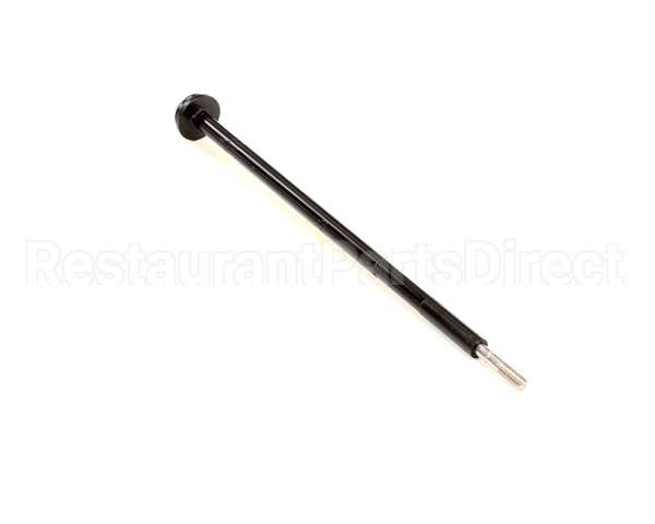 032759 Taylor Freezers Plunger