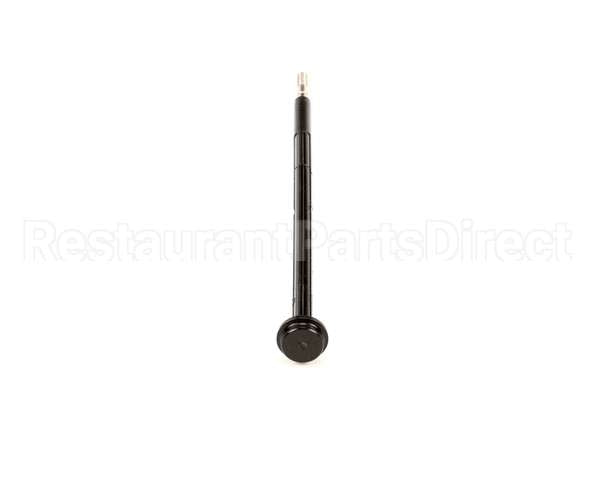032759 Taylor Freezers Plunger
