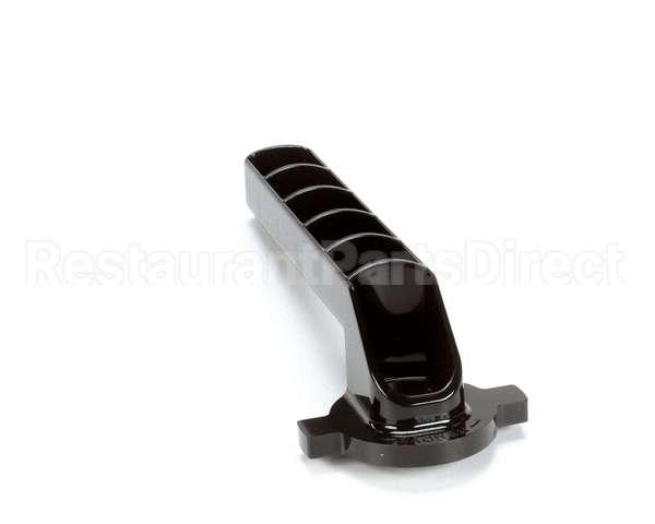032761 Waring Mx Jar Wrench