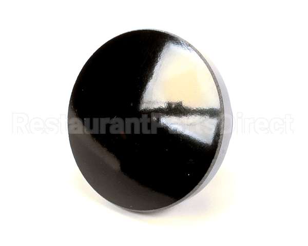 032762-BRN Taylor Freezers Knob-Plunger Brown-Syrup Pump